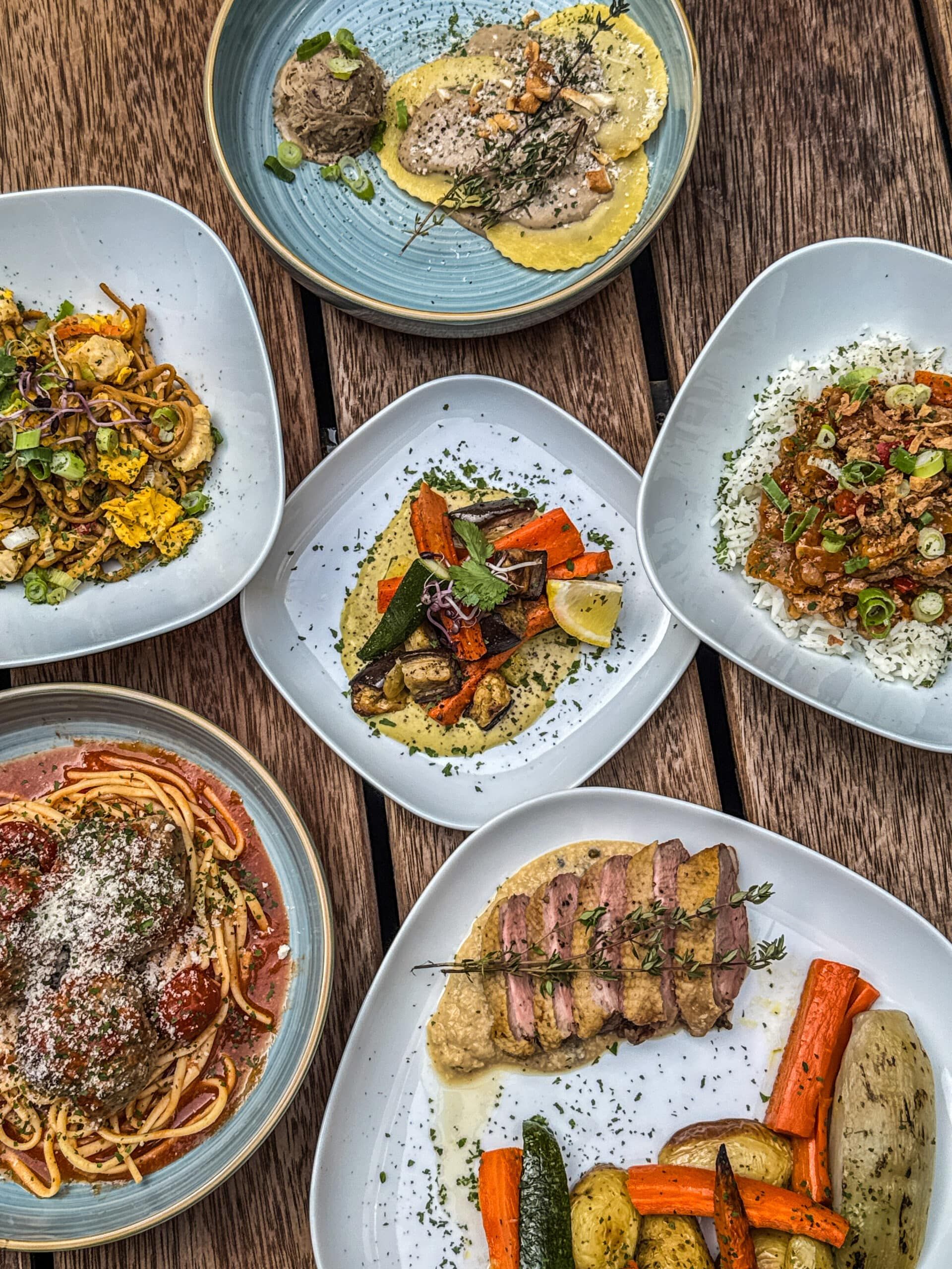 formule découvertes 3 services